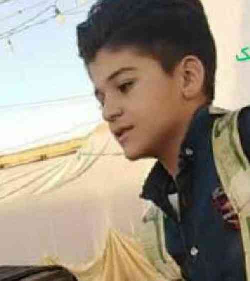 ماکان شجاعت  حالا لیلای عزیزوم